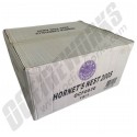 Wholesale Fireworks Hornets Nest 200 Shots With Color Tails (Saturn Missile) Case 18/1